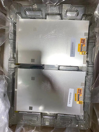 适用三星 SM T385C T380 T387液晶显示屏触摸屏 屏幕总成