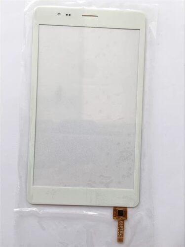 适用于 7.85寸触摸屏 080213-01a-v2 ctp08023-03手写屏 外屏幕