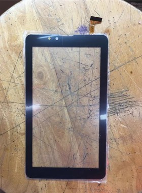 适用于 GY-G70044A-05触摸屏 触屏 手写屏触控屏 外屏触摸屏