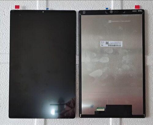 适用于联想TB-X306FC触摸屏10.1寸X306NC屏幕TB-X306F/X/M/N总成