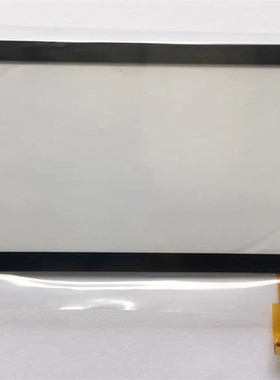 适用于国产触摸屏 P031FN10867A VER.00 触摸屏 手写屏 外屏