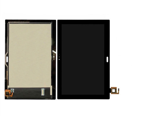 适用于联想Tab 4 10 Plus TB-X704F/N/L触摸屏外屏 屏幕总成