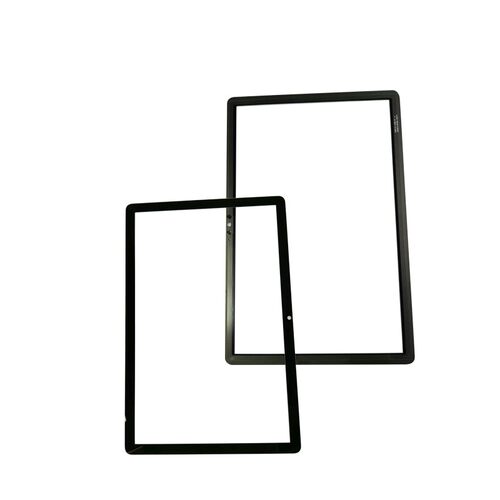适用台电P30HD外屏盖板 台电P30 AIR 触摸TLA007手写屏液晶屏总成