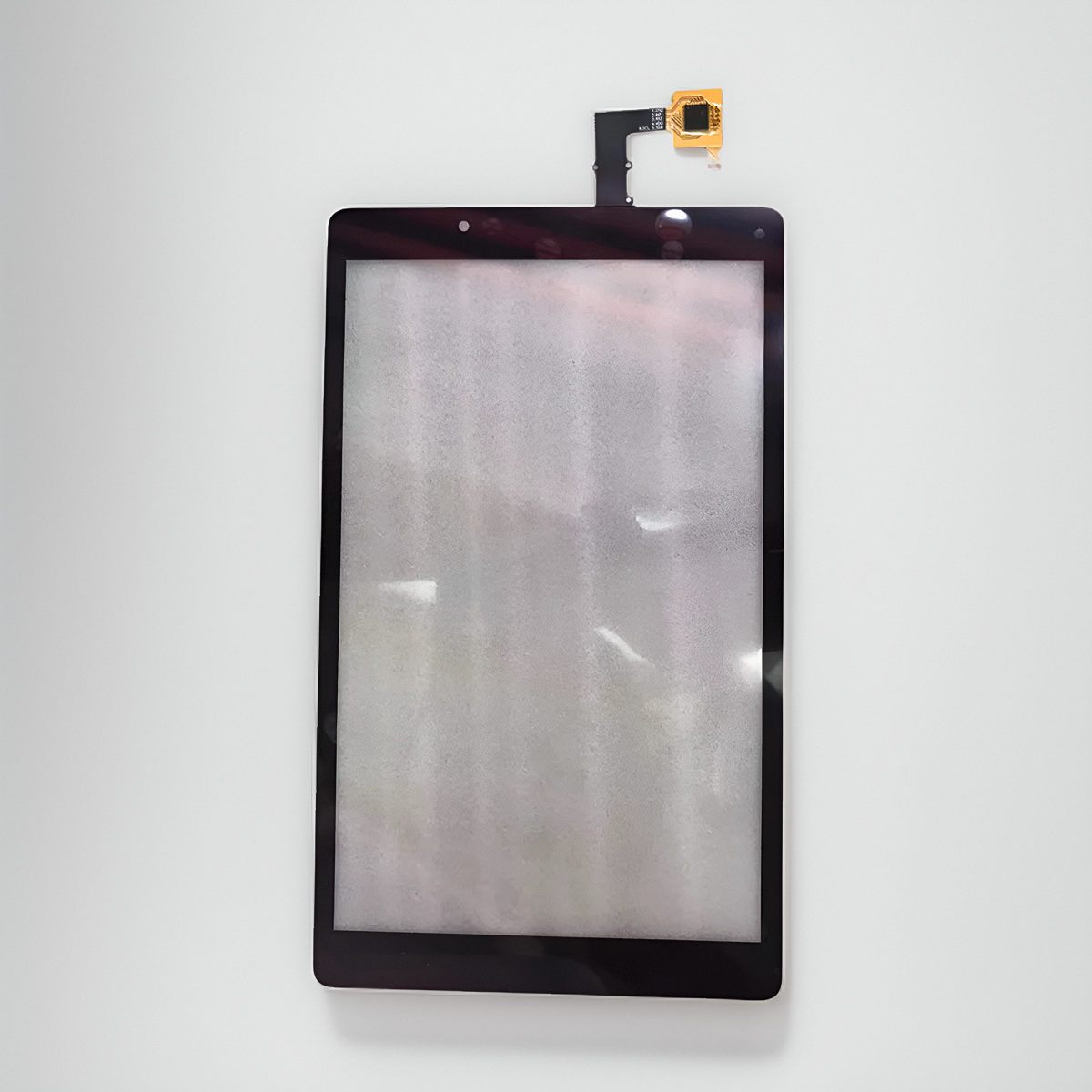 适用联想TB-8304F1 Tab E8 TB-8304N/F 触摸屏内屏液晶屏屏幕总成