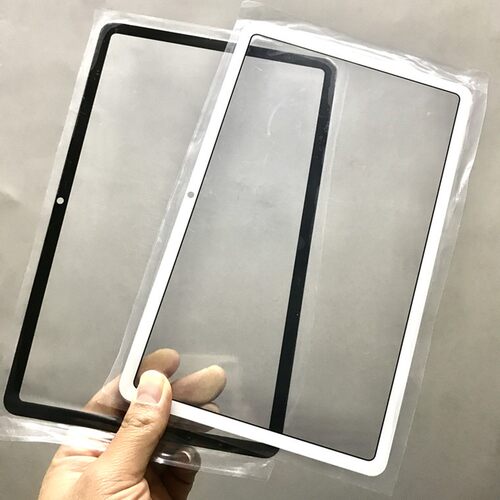 适用华为平板C5 10.4寸外屏BZT3 BZT4-AL00 W09 AL10盖板触摸屏幕