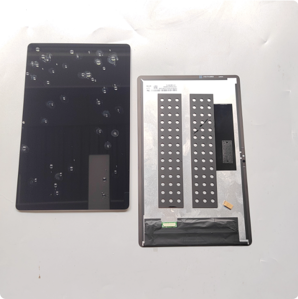 适用于联想启天K10pro 10.6寸屏幕总成TB223FC 226XC液晶显示屏