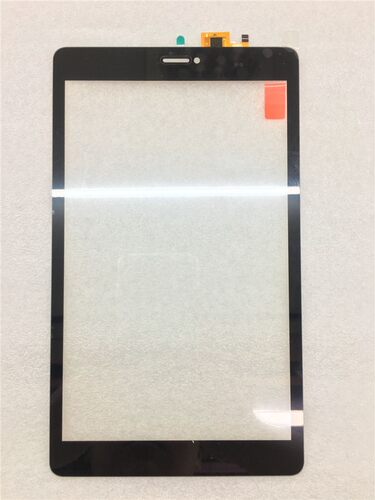 适用于 SUNOPTIC SG8251-FPC_V1-1 1542 H touch 触摸屏 手写外屏