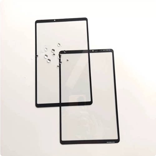 酷比魔方T880掌玩 mini 4 Ultra平板屏幕总成 盖板触摸屏液晶内外