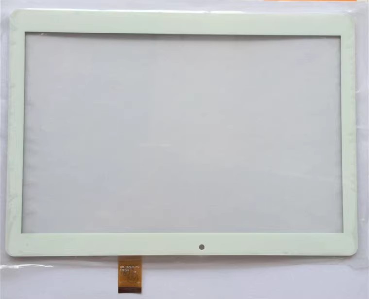 适用 DH-1079A1-PG-FPC247触摸屏 手写屏 触控屏 外屏幕 触摸屏