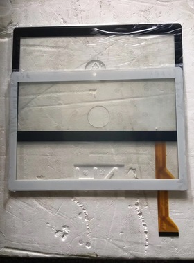 适用于 AST1015-V0 触摸屏 触屏 手写屏 触控屏 外屏幕 触摸屏