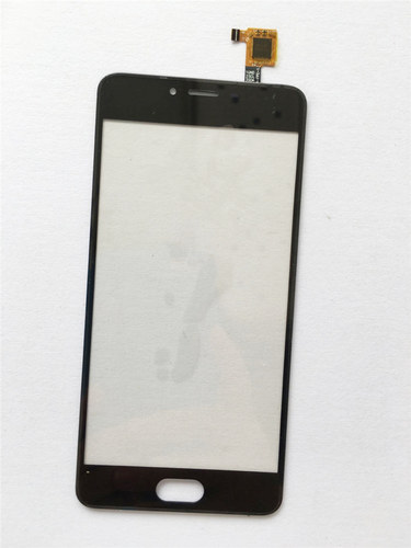 指纹触屏适用魅蓝3S触摸屏Y685M Y685Q 685C手写屏 触控屏 外屏幕