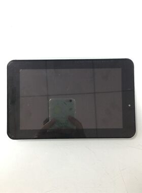 适用华为s7-721U屏幕总成 s7-701u/w S7-722u触摸屏液晶屏 内外屏