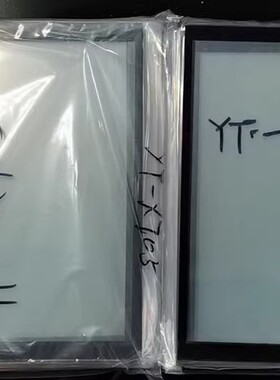 适用联想YOGA TAB5 YT-X705F/M/N液晶盖板屏幕总成