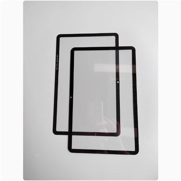 适用TCL Tab pro 5G 9198S TCL-9198S平板屏幕总成盖板触摸屏外屏