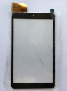 7.85寸昂达V801s四核触摸屏 FPC-FC80J115-01