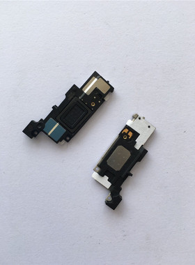 适用于OPPO R3 R7007 R7005 喇叭扬声器手机振铃信号功放总成