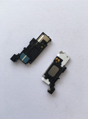 oppo手机信号总成扬声器