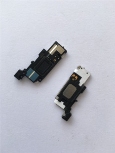 适用于OPPO R3 R7007 R7005 喇叭扬声器手机振铃信号功放总成