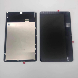 Blackview Tab11/Tab11 SE(2021)平板屏幕总成 触摸液晶显示屏幕