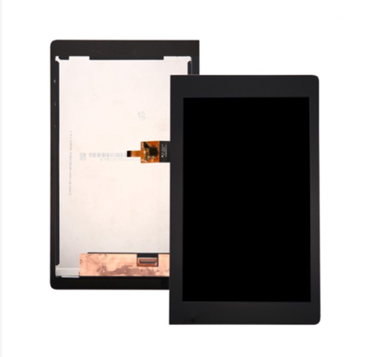 适用于联想YT3-850F/M屏幕总成 YT3-850L触摸屏 液晶屏内外屏幕