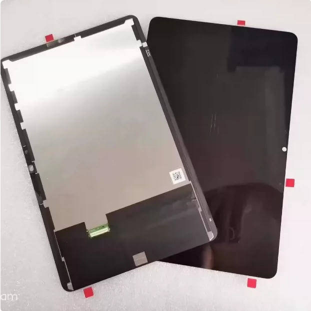 适用于TV104C9T-LH0 LH1平板盖板外屏屏幕总成内外屏