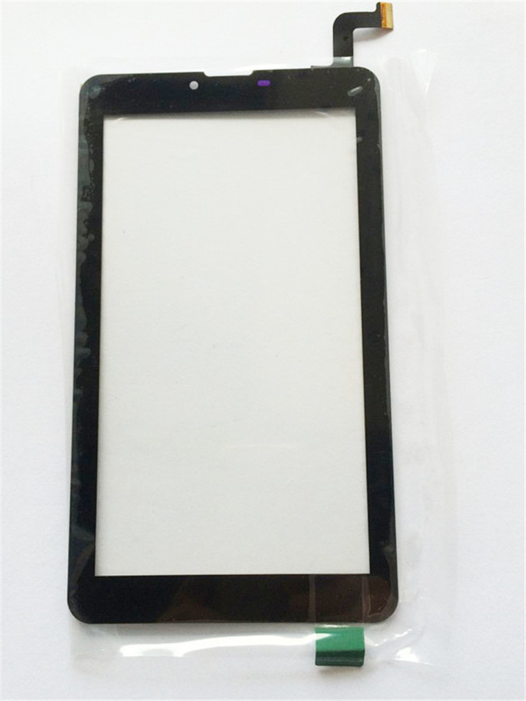 适用于 7寸平板触摸屏 FM715301KA触屏 FPC-FC70S786-00手写外屏