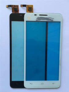指纹触屏适用华为G606 G606-T00触摸屏 手写屏 触控屏 外屏幕