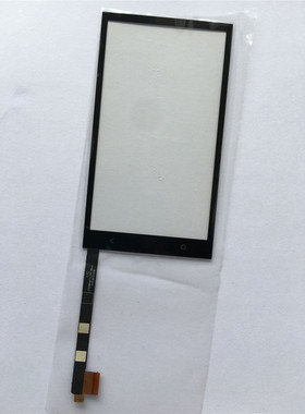 适用于HTC one M7 801E 802D 802W 802T 触摸屏 手写屏 电容屏 触
