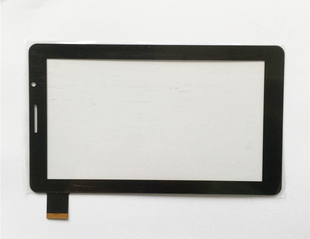 P1000触摸屏时尚 外屏 生活 P1000触屏 手写屏 AJQ 适用于bassoon