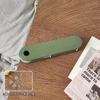 Seamless quilt fastener, needle-free, safe, invisible, anti-slip quilt cover, anti-slip wonder, quilt sheet, quilt corner buckle for autumn and winter thumbnail 2