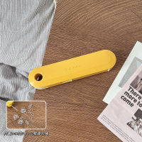 Seamless quilt fastener, needle-free, safe, invisible, anti-slip quilt cover, anti-slip wonder, quilt sheet, quilt corner buckle for autumn and winter thumbnail 3