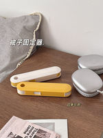 Seamless quilt fastener, needle-free, safe, invisible, anti-slip quilt cover, anti-slip wonder, quilt sheet, quilt corner buckle for autumn and winter thumbnail 6