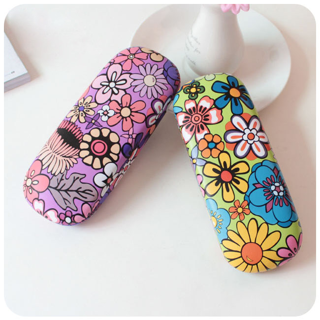 Etui à lunettes - Ref 1246201 Image 5