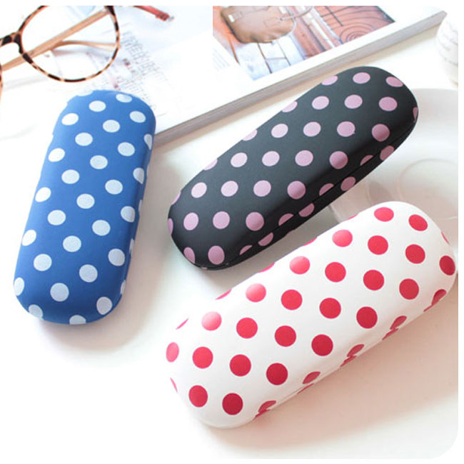 Etui à lunettes - Ref 1246201 Image 3