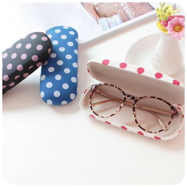 Etui à lunettes - Ref 1246201 Image 4