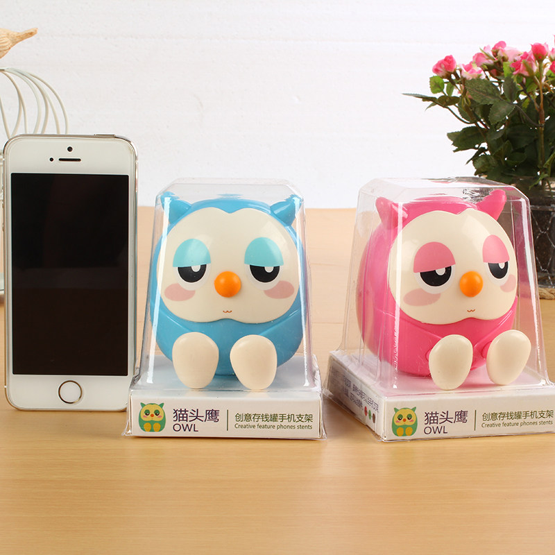 Support téléphone portable - Ref 1363102 Image 5