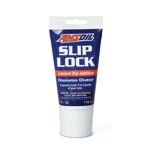 安索驱动桥前后桥差速器齿轮油抗磨保护添加剂118ML解决异响