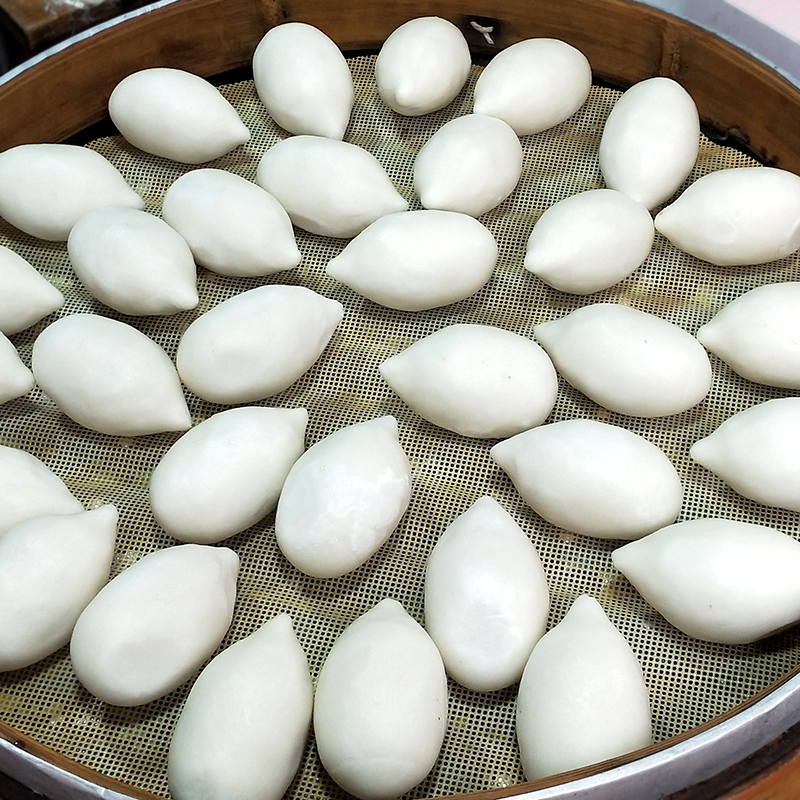 春德信娱乐日美食新发现！理工北门宝藏小店下饭菜推荐