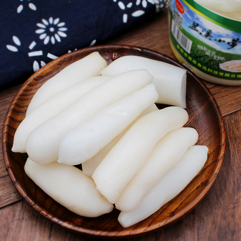 爽口白萝卜泡菜酸甜微辣传统爽口脆小萝卜浙江特产新鲜腌制下饭菜,水产肉类/新鲜蔬果/熟食,腌制/榨菜/泡菜,淘宝优惠券,粉丝福利购,淘宝优惠卷