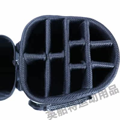 Sac de golf - Ref 37435 Image 4