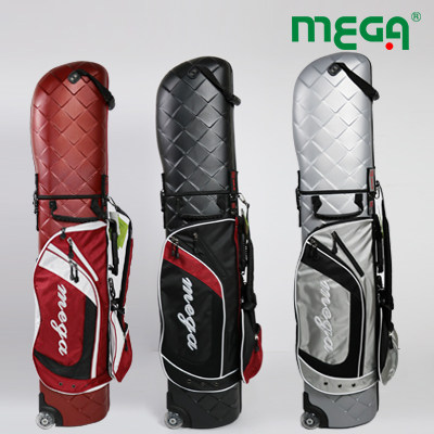 Sac de golf - Ref 37435 Image 1