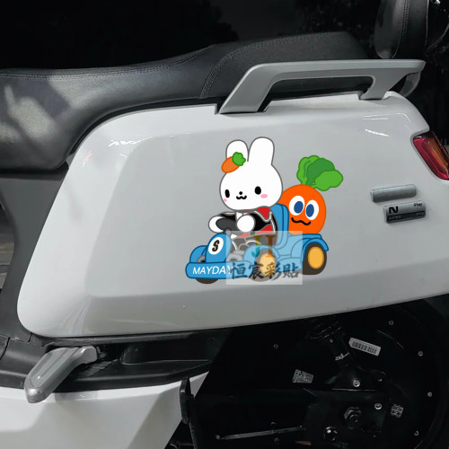 PVC高清喷绘不留胶防水防晒