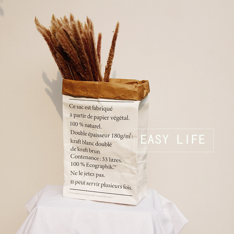 Nordic natural Dried flowers reed natural Hay Home Furnishing club decorate Art Dried flowers shot prop Foxtailin the Home accessories , Vase/Flower/Artificial flowers/Imitation jewelry , Dried flowers/Petal/Dried package/Dry twigs  category - from Buy2taobao.com to provide professional Taobao agent buy service