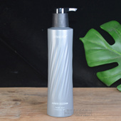 荻薇魔香水感定型啫喱膏保湿 修护碎发定型280ml 弹性啫喱膏保湿