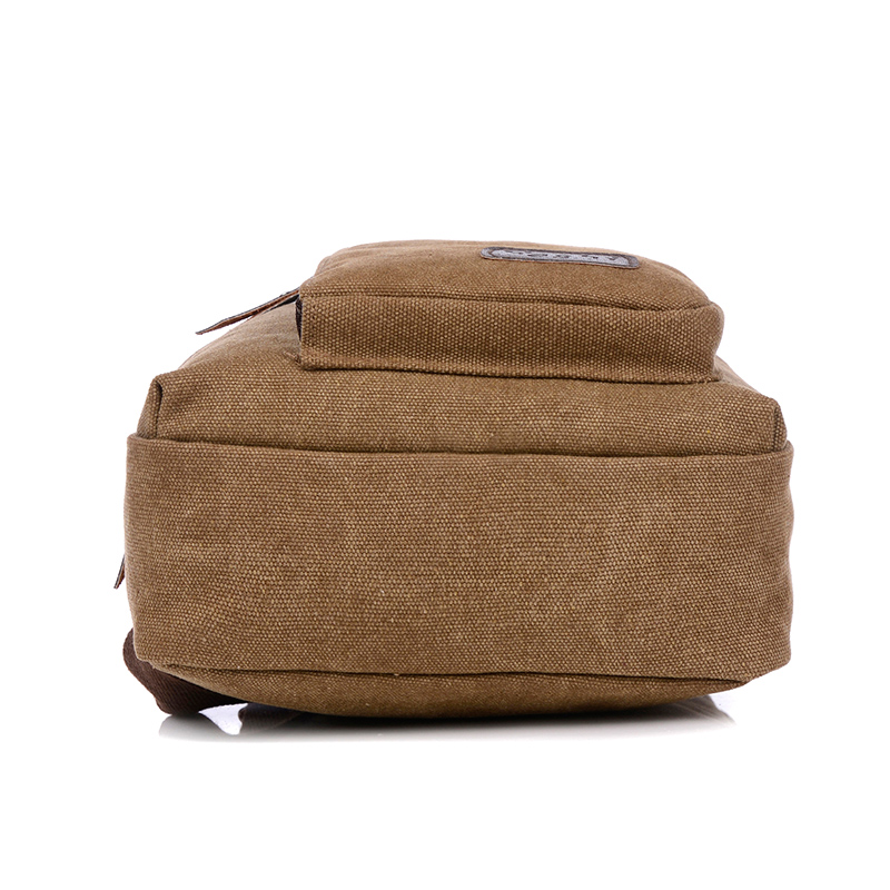 Sac pour homme - Ref 57055 Image 4