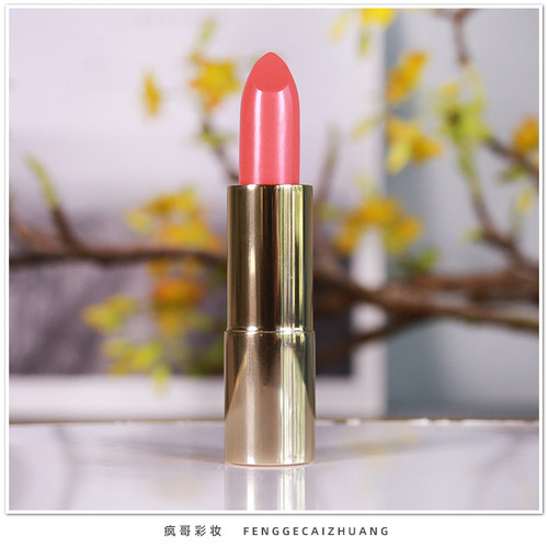 疯哥Elssme忆自美唇玩印象尤雾口红雾面正品持久咬唇妆润唇EL6035