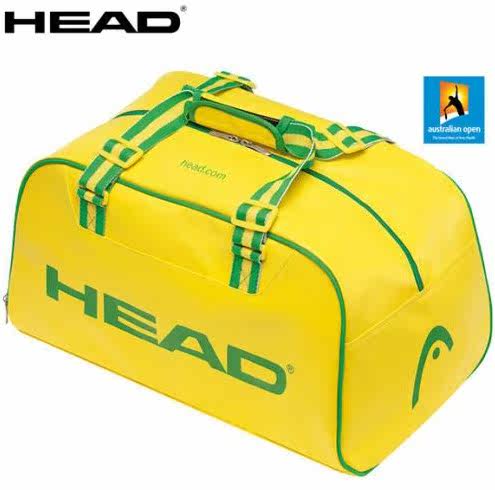 Sac de tennis - Ref 27931 Image 1