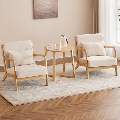 热销爆款单人椅口碑见证沙发品质