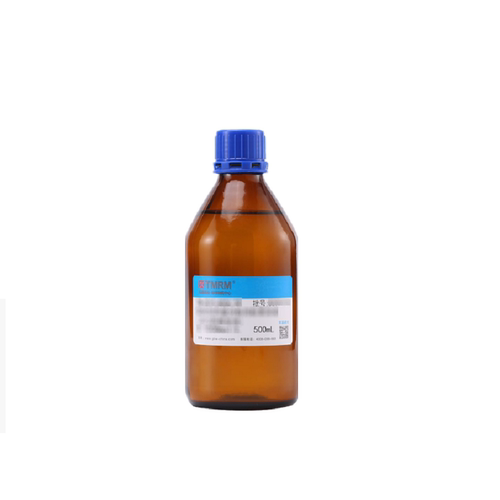 硫酸容量分析水中硫酸滴定溶液 (1/2H2SO4)GBW(E)085691