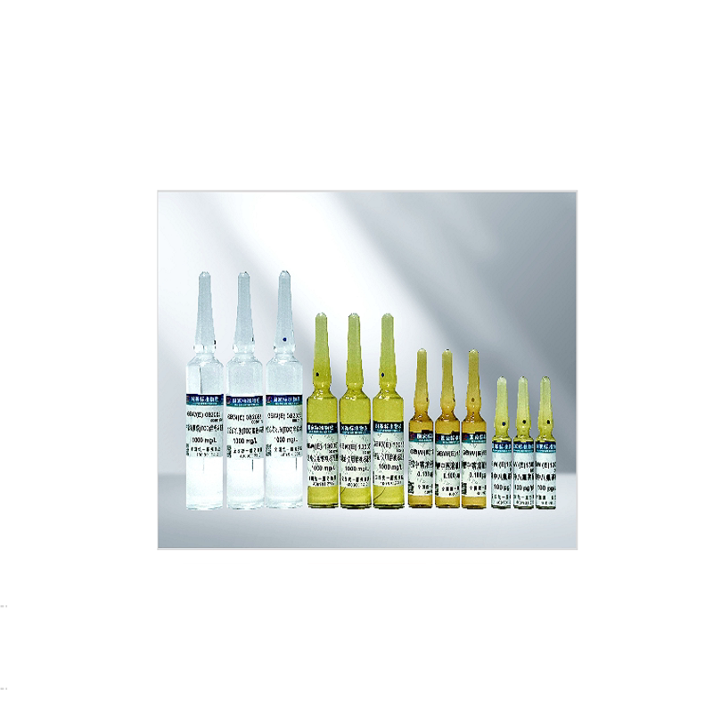 gbw(e)130342混合磷酸盐ph标准物质ph=7.409